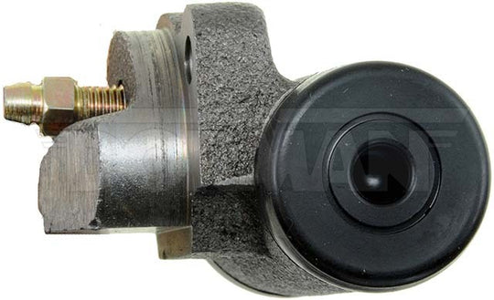 W37310 Drum Brake Wheel Cylinder Dorman - First Stop Canada