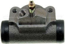 Load image into Gallery viewer, W37310 Drum Brake Wheel Cylinder Dorman - First Stop Canada