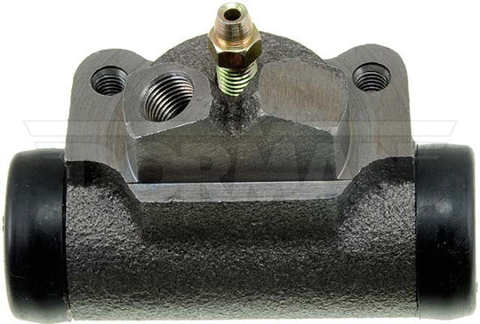 W37310 Drum Brake Wheel Cylinder Dorman - First Stop Canada