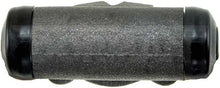 Load image into Gallery viewer, W37311 Drum Brake Wheel Cylinder Dorman - First Stop Canada
