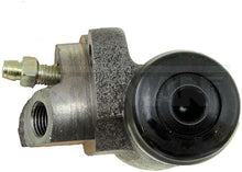 Load image into Gallery viewer, W37311 Drum Brake Wheel Cylinder Dorman - First Stop Canada