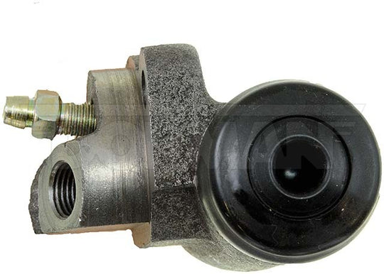 W37311 Drum Brake Wheel Cylinder Dorman - First Stop Canada
