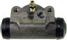 Load image into Gallery viewer, W37311 Drum Brake Wheel Cylinder Dorman - First Stop Canada