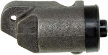 Load image into Gallery viewer, W37312 Drum Brake Wheel Cylinder Dorman - First Stop Canada