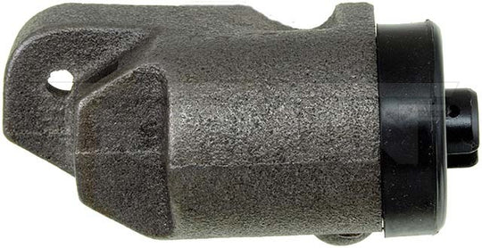 W37312 Drum Brake Wheel Cylinder Dorman - First Stop Canada
