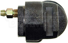Load image into Gallery viewer, W37312 Drum Brake Wheel Cylinder Dorman - First Stop Canada