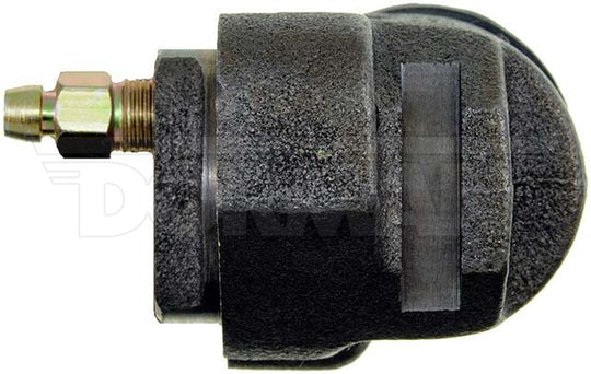 W37312 Drum Brake Wheel Cylinder Dorman - First Stop Canada