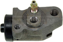 Load image into Gallery viewer, W37312 Drum Brake Wheel Cylinder Dorman - First Stop Canada