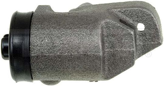 W37313 Drum Brake Wheel Cylinder Dorman - First Stop Canada