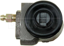 Load image into Gallery viewer, W37313 Drum Brake Wheel Cylinder Dorman - First Stop Canada