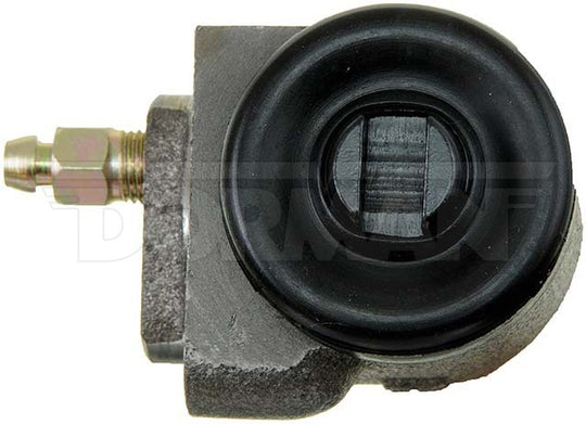W37313 Drum Brake Wheel Cylinder Dorman - First Stop Canada