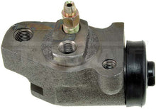 Load image into Gallery viewer, W37313 Drum Brake Wheel Cylinder Dorman - First Stop Canada