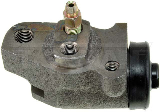 W37313 Drum Brake Wheel Cylinder Dorman - First Stop Canada