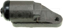 Load image into Gallery viewer, W37314 Drum Brake Wheel Cylinder Dorman - First Stop Canada