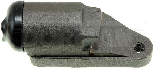 W37314 Drum Brake Wheel Cylinder Dorman - First Stop Canada