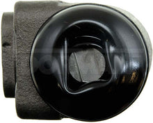 Load image into Gallery viewer, W37314 Drum Brake Wheel Cylinder Dorman - First Stop Canada