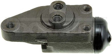 Load image into Gallery viewer, W37314 Drum Brake Wheel Cylinder Dorman - First Stop Canada