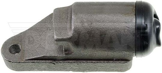 W37315 Drum Brake Wheel Cylinder Dorman - First Stop Canada