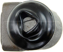Load image into Gallery viewer, W37315 Drum Brake Wheel Cylinder Dorman - First Stop Canada