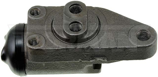 W37315 Drum Brake Wheel Cylinder Dorman - First Stop Canada