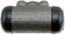 Charger l'image dans la galerie, W37316 Drum Brake Wheel Cylinder Dorman - First Stop Canada