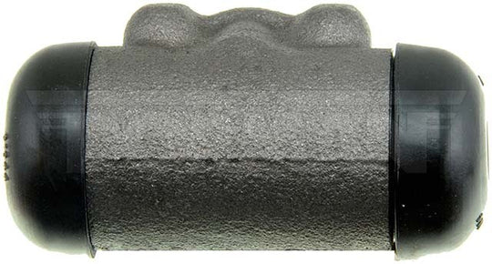 W37316 Drum Brake Wheel Cylinder Dorman - First Stop Canada