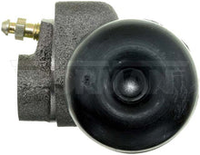 Charger l'image dans la galerie, W37316 Drum Brake Wheel Cylinder Dorman - First Stop Canada
