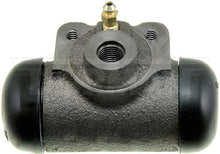 Charger l'image dans la galerie, W37316 Drum Brake Wheel Cylinder Dorman - First Stop Canada