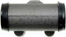 Load image into Gallery viewer, W37317 Drum Brake Wheel Cylinder Dorman - First Stop Canada