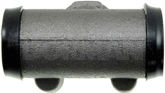W37317 Drum Brake Wheel Cylinder Dorman - First Stop Canada