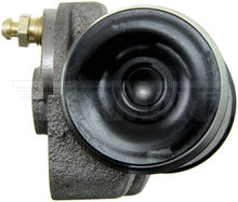 Load image into Gallery viewer, W37317 Drum Brake Wheel Cylinder Dorman - First Stop Canada