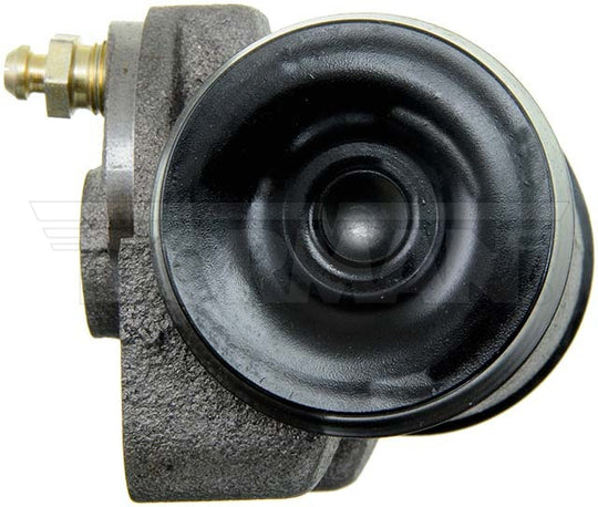 W37317 Drum Brake Wheel Cylinder Dorman - First Stop Canada