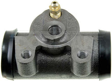 Load image into Gallery viewer, W37317 Drum Brake Wheel Cylinder Dorman - First Stop Canada