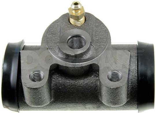 W37317 Drum Brake Wheel Cylinder Dorman - First Stop Canada