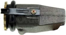 Load image into Gallery viewer, W37320 Drum Brake Wheel Cylinder Dorman - First Stop Canada