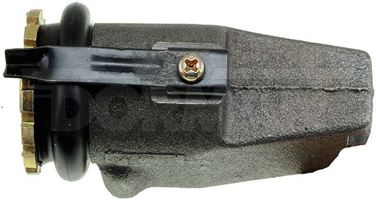 W37320 Drum Brake Wheel Cylinder Dorman - First Stop Canada