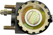 Load image into Gallery viewer, W37320 Drum Brake Wheel Cylinder Dorman - First Stop Canada