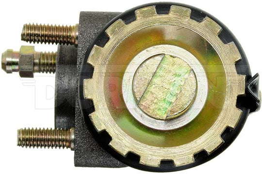 W37320 Drum Brake Wheel Cylinder Dorman - First Stop Canada