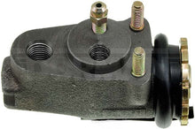 Load image into Gallery viewer, W37320 Drum Brake Wheel Cylinder Dorman - First Stop Canada