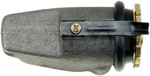 Load image into Gallery viewer, W37321 Drum Brake Wheel Cylinder Dorman - First Stop Canada