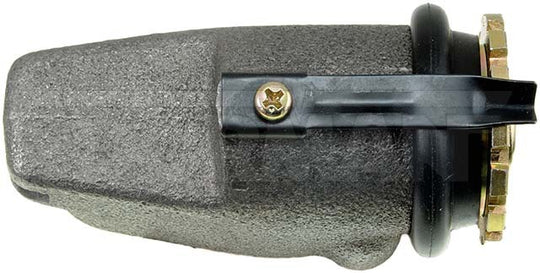 W37321 Drum Brake Wheel Cylinder Dorman - First Stop Canada