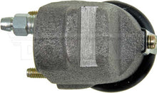 Load image into Gallery viewer, W37321 Drum Brake Wheel Cylinder Dorman - First Stop Canada