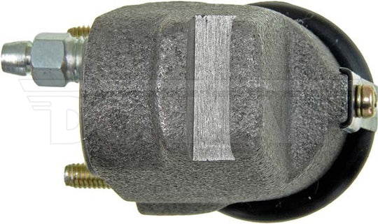 W37321 Drum Brake Wheel Cylinder Dorman - First Stop Canada