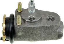 Load image into Gallery viewer, W37321 Drum Brake Wheel Cylinder Dorman - First Stop Canada