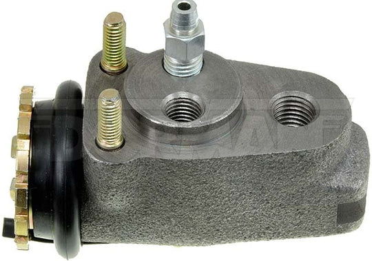 W37321 Drum Brake Wheel Cylinder Dorman - First Stop Canada