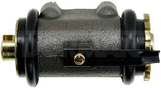 W37322 Drum Brake Wheel Cylinder Dorman - First Stop Canada