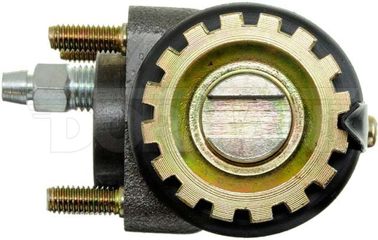 W37322 Drum Brake Wheel Cylinder Dorman - First Stop Canada
