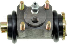 Load image into Gallery viewer, W37322 Drum Brake Wheel Cylinder Dorman - First Stop Canada
