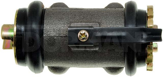 W37323 Drum Brake Wheel Cylinder Dorman - First Stop Canada