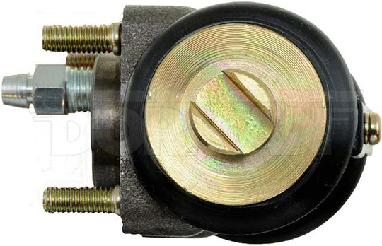W37323 Drum Brake Wheel Cylinder Dorman - First Stop Canada